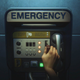 Illustration for article titled My (Really Long) Alien Isolation Review